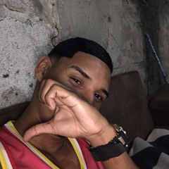 OH BABY ME LEVA - VERSÃO FUNK  #TAMBOR XERECA [[ DJ JH DO PREVENTÓRIO ]]