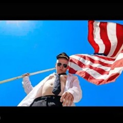 LIL BRO - Cruz DISS TRACK (official audio) -Steak