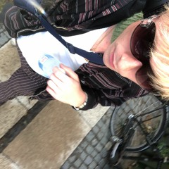 Fit Pic (Prod. Osy Cotton)