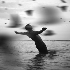 Alone Again (Extended Mix)