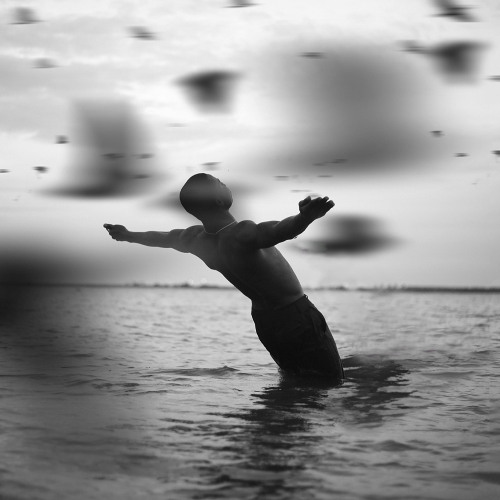 Alone Again (Extended Mix)