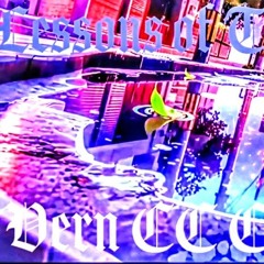 Lessons of The Heart