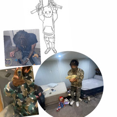 LLjefferydahmer (remix)
