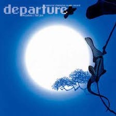 Winter Solstice (Nujabes Flip)