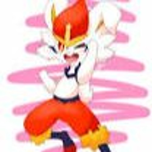 nightcore