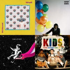 community bops
