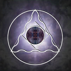 Unconditional (promo test render)