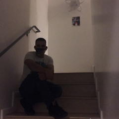 Stay Ravenouse feat.  Luey Dont Play