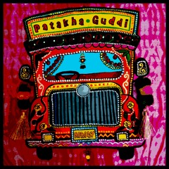 Nobody - Patakha Guddi [Free DL]