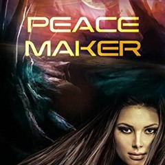[READ] EBOOK 🗃️ Peace Maker (Verdant String Book 6) by  Michelle Diener [EPUB KINDLE