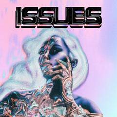 Issues