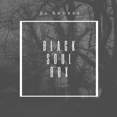 Black Soul Box