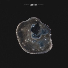Mirrors (feat. Mihlali & DoxThe_Maverick) [Prod. Yogic]