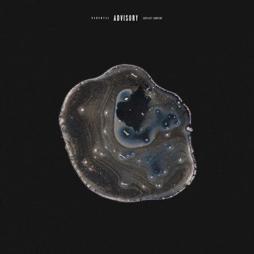 Mirrors (feat. Mihlali & DoxThe_Maverick) [Prod. Yogic]