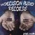 Artwork for Evasion - Thirsty Thursday