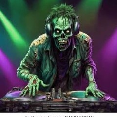 Halloween mix 2025  🧟 🎃 what a slammer this is 🔥