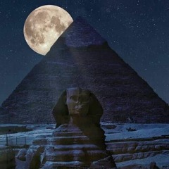 تتر مسلسل أميرة فى عابدين