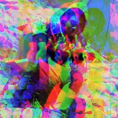 KENNY DIFFICULT ~ SUNDER