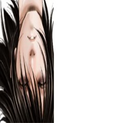 ARCHIVE CORE (cupsize madk1d темный принц королевский паранойя greyrock)