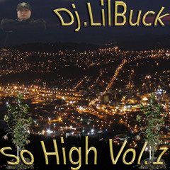 So HIgh Vol.1