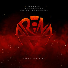 HOUSE / DANCE MUSIC RELEASES