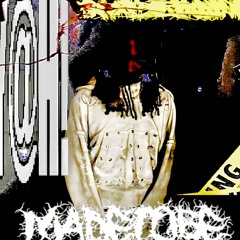 Anakin (prod.soul)