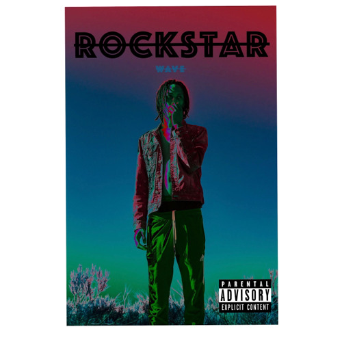 Rockstar