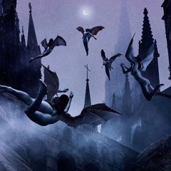 remake klips vol 1 (tracklist in desc.)