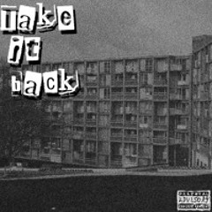 Take It Back (C-truth)