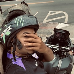 AMO MINHA FAVELA vs CALMA FICA TRANQUILA [ Insta: @magrindosb ]