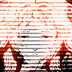 ты ко мне не вернешься