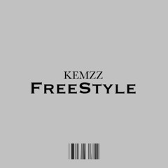 FreeStyle
