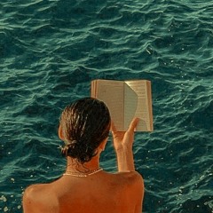 i want you around (snoh aalegra cover)