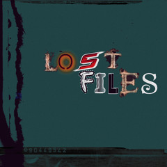 Mîłêre -lost files(prod .Lock)