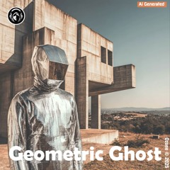 Geometric Ghost