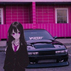 MUPP & Sadfriendd - workin (SLOWED)