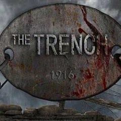 THE TRENCH MAIN THEME (SHORT VERSION)