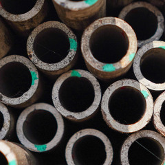 emplate LIVE on DNBRADIO - The Astrogator 292