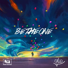 Oxlo - Be The One