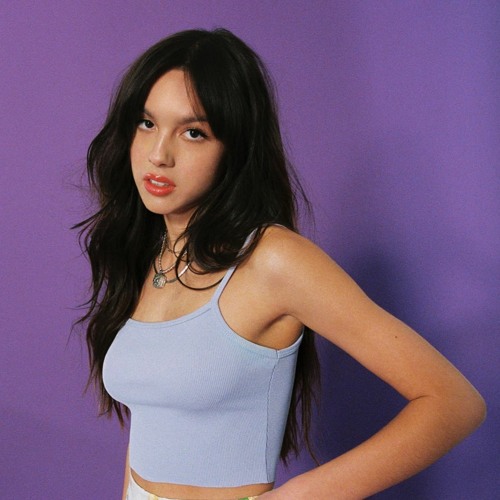 Stream Olivia Rodrigo Traitor (Demo) PPG POWERPUFF GIRLS EXCLUSIVE