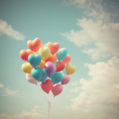 Love Hard