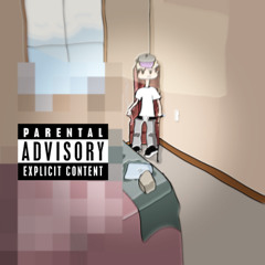 kuh chrome 2 / valence (prod. fuckyoucentaa!)