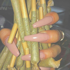 stoner dream