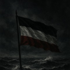 Unsere Flagge