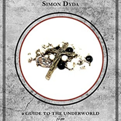 [ACCESS] EBOOK 💏 Ars Rosaria: The Rosary Art of Conjuration by  Simon Dyda [EBOOK EP