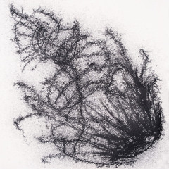 Aire - 'Handkerchief'
