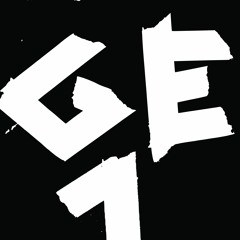 KK - GERMAN ENGINEERING 1