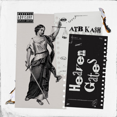 Heaven Gates (Prod. By 27Corazones)