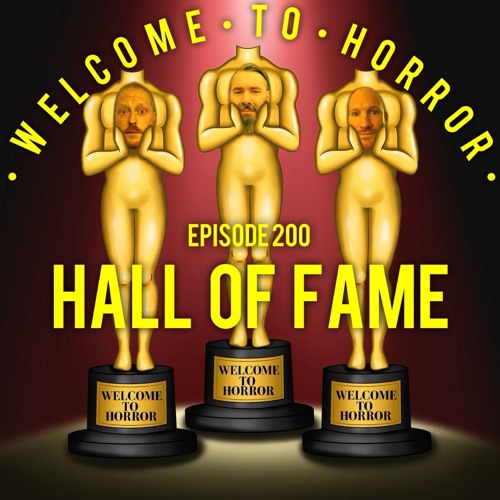 Ep 200 WTH Hall of Fame