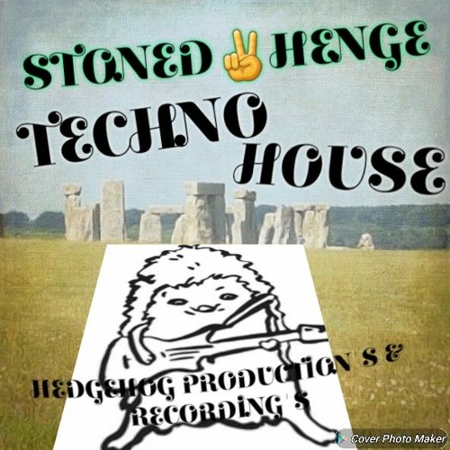 STONEDHENGE TECHNO/HOUSE 2021 07 23 - 01 59 17 PM